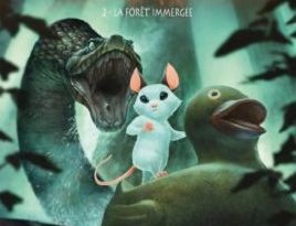 Scurry-t2-la-foret-immergee-delcourt