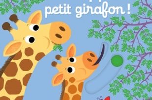 bon-appetit-petit-girafon-kididoc-nathan