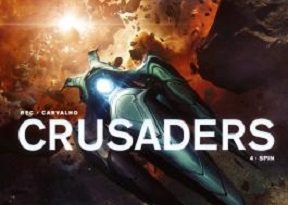 crusaders-t4-spin-soleil