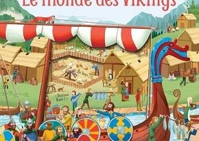 explore-le-monde-des-vikings-usborne