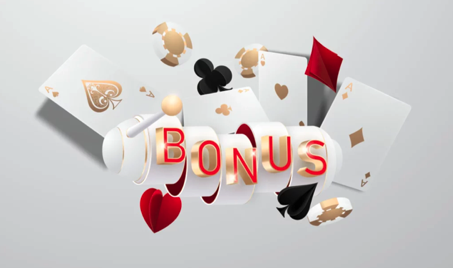 Les meilleurs bonus de casino en ligne pour 2022 : Que retenir ?