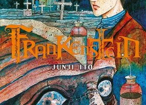 Frankenstein-recueil-Junti-Ito-Mangetsu