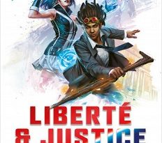 Marvel-institut-Xavier-liberte-justice-pour-tous-404-editions
