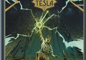 les-trois-fantomes-de-Tesla-t3-héritiers-Rayon-Le-lombard