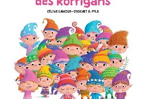 a-l-ecole-des-korrigans-album-beluga