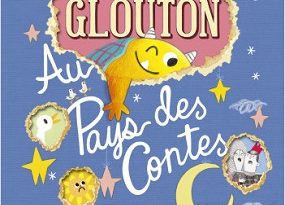 glouton-au-pays-des-contes-Grund