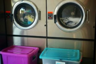 phuket laundry