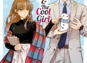 the-ice-guy-and-the-cool-girl-t1-life-mangetsu