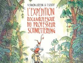 expedition-rocambolesque-du-professeur-Schmetterling-Kaleisodcope