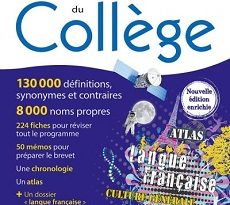 le-dictionnaire-Larousse-du-college