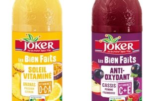 les-bien-faits-joker-jus-fruits-soleil-vitaminé-antioxydant