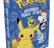 pokemon-original-agendas-2022-2023-livres-dragon-or