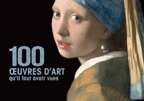 100-oeuvres-art-faut-avoir-vues-Larousse