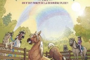 a-cheval-t9-on-nest-poney-de-la-derniere-pluie-Delcourt