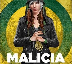malicia-intouchable-marvel-heroines-404-editions