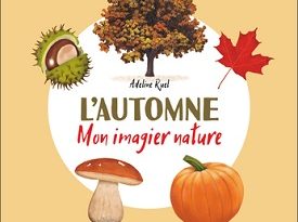 mon-imagier-nature-automne-Flammarion