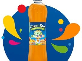 Capri-Sun-Sirop-Multifruits-2022