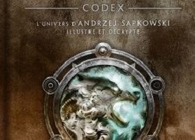 Le-Sorceleur-Codex-Bragelonne