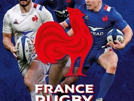 calendrier-officiel-2023-France-Rugby-Hugo