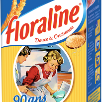 floraline-boite-90-ans