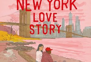not-a-new-york-love-story-Sarbacane