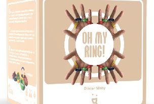 oh-my-ring-jeu-Helvetiq-Wilson-jeux