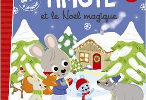 timoté-et-le-noel-magique-grund-lizzie