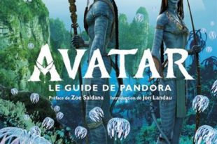 Avatar-le-guide-de-Pandora-Qilinn