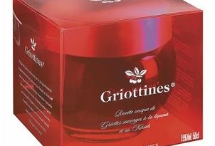 Griottines-coffret-rouge-grandes-distilleries-Peureux-Premium-Craft-Spirits