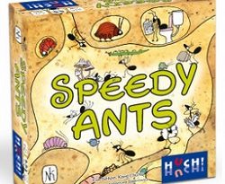 Speedy-Ants-jeu-Huch-Atalia