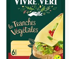 Tranches-Fruitées-Végétales-Vivre-Vert