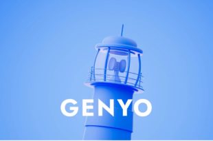 Trouvez votre voie professionnelle grâce à Genyo