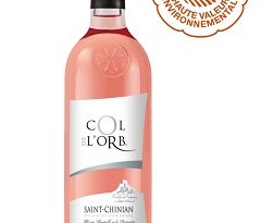 cave-Roquebrun-col-de-lorb-rosé