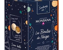 chocolaterie-Monbana-coffret-boules-neige-café