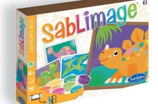 sablimage-concept-box-dinosaures-sentosphere