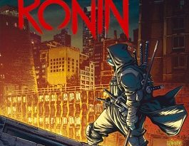 the-last-ronin-Hi-comics