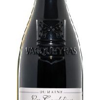 vacqueyras-reserve-2016-vin-rouge-Les-Cardelines
