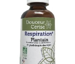 Plantain-Respiration-bio-Douceur-cerise