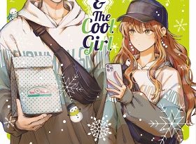 The-Ice-Guy-The-Cool-Girl-T4-Mangetsu