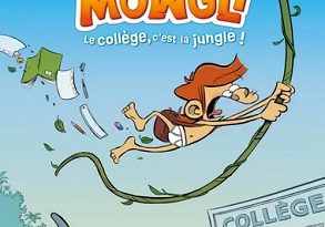 Jean-Mowgli-collège-jungle-T1-Bamboo