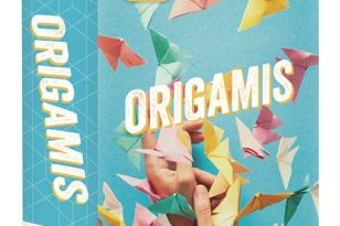 origamis-éphéméride-2023-Hugo-Cie