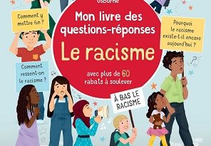 Le-racisme-Mon-livre-questions-réponses-Usborne