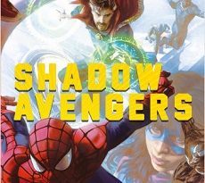 Marvel-crisis-protocol-Shadow-Avengers-404-editions