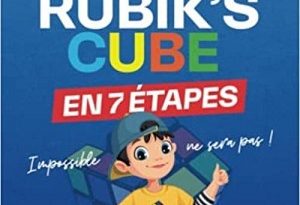 resoudre-rubiks-cube-7-étapes-Desnoues