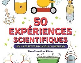 50-experiences-scientifiques-Delachaux-Niestle