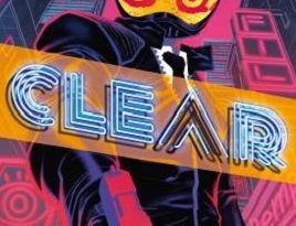 Clear-comics-Delcourt