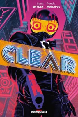 Clear-comics-Delcourt