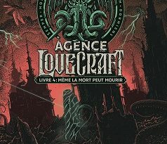 agence-lovecraft-livre4-meme-la-mort-peut-mourir-gulf-stream