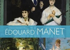 edouard-manet-documentaire-Larousse