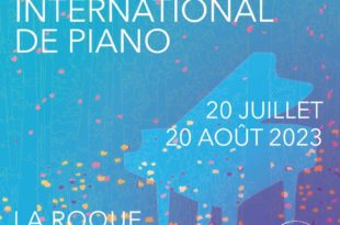 festival-piano-roque-antheron